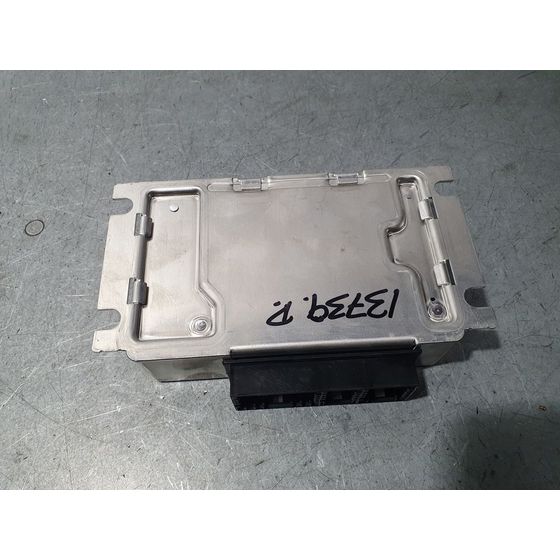Centralita Cambio Automatico Para Land Rover Range Rover Sport