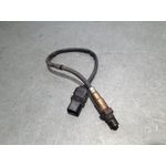 Sonda Lambda Para Land Rover Range Rover Sport