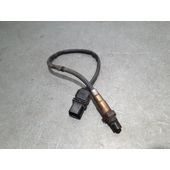 Sonda Lambda Para Land Rover Range Rover Sport