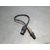 Sonda Lambda Para Land Rover Range Rover Sport