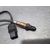 Sonda Lambda Para Land Rover Range Rover Sport