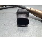 Sonda Lambda Para Land Rover Range Rover Sport