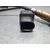 Sonda Lambda Para Land Rover Range Rover Sport
