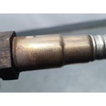 Sonda Lambda Para Land Rover Range Rover Sport