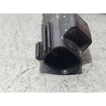 Sensor para Land Rover Range Rover Sport