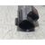 Sensor para Land Rover Range Rover Sport