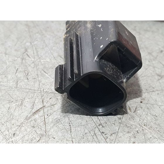 Sensor para Land Rover Range Rover Sport