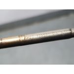 Sensor para Land Rover Range Rover Sport