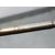 Sensor para Land Rover Range Rover Sport