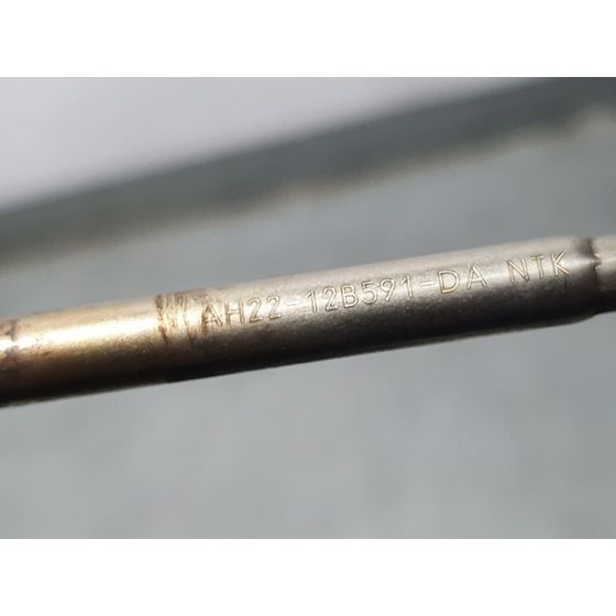Sensor para Land Rover Range Rover Sport