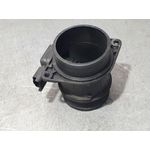 Caudalimetro Para Land Rover Range Rover Sport