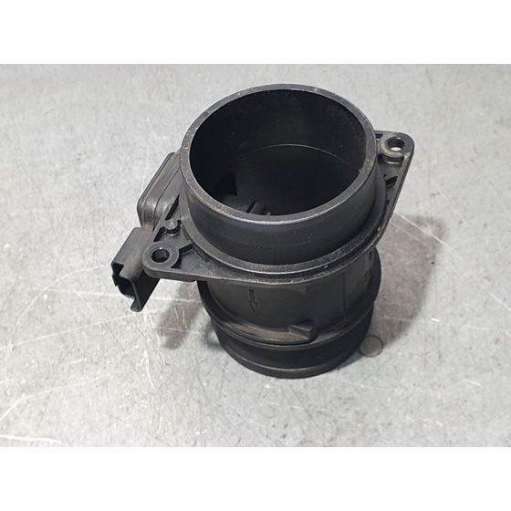 Caudalimetro Para Land Rover Range Rover Sport