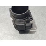 Caudalimetro Para Land Rover Range Rover Sport