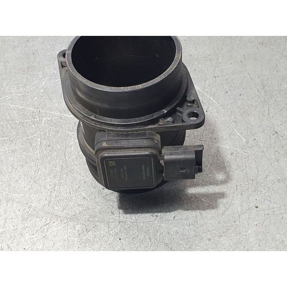 Caudalimetro Para Land Rover Range Rover Sport