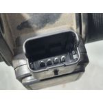 Caudalimetro Para Land Rover Range Rover Sport