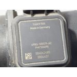 Caudalimetro Para Land Rover Range Rover Sport