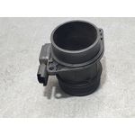 Caudalimetro Para Land Rover Range Rover Sport