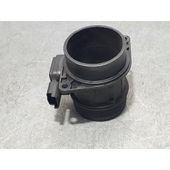 Caudalimetro Para Land Rover Range Rover Sport