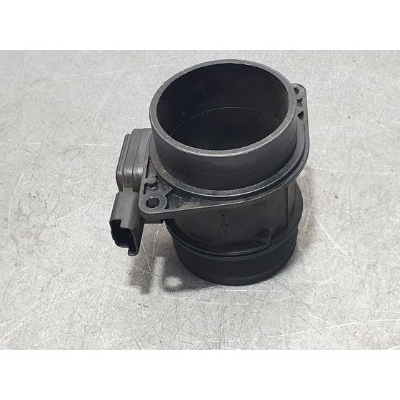 Caudalimetro Para Land Rover Range Rover Sport