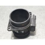 Caudalimetro Para Land Rover Range Rover Sport