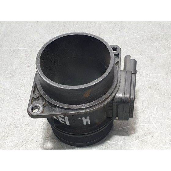 Caudalimetro Para Land Rover Range Rover Sport