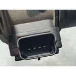 Caudalimetro Para Land Rover Range Rover Sport