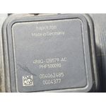 Caudalimetro Para Land Rover Range Rover Sport