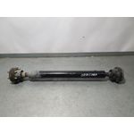 Transmision Central Para Land Rover Range Rover Sport