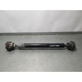 Transmision Central Para Land Rover Range Rover Sport