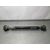 Transmision Central Para Land Rover Range Rover Sport