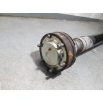 Transmision Central Para Land Rover Range Rover Sport