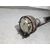 Transmision Central Para Land Rover Range Rover Sport