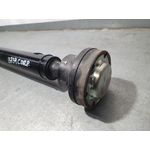 Transmision Central Para Land Rover Range Rover Sport