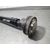 Transmision Central Para Land Rover Range Rover Sport