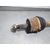 Transmision Delantera Izquierda Para Land Rover Range Rover Sport