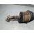 Transmision Delantera Derecha Para Land Rover Range Rover Sport