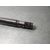 Transmision Delantera Derecha Para Land Rover Range Rover Sport
