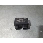 Caja Precalentamiento Para Land Rover Range Rover Sport