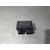 Caja Precalentamiento Para Land Rover Range Rover Sport