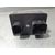 Caja Precalentamiento Para Land Rover Range Rover Sport