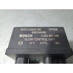 Caja Precalentamiento Para Land Rover Range Rover Sport