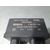 Caja Precalentamiento Para Land Rover Range Rover Sport