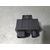 Caja Precalentamiento Para Land Rover Range Rover Sport