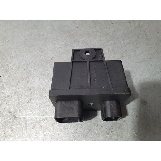Caja Precalentamiento Para Land Rover Range Rover Sport