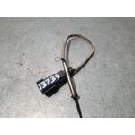 Sensor Para Land Rover Range Rover Sport