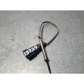Sensor Para Land Rover Range Rover Sport