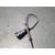 Sensor Para Land Rover Range Rover Sport