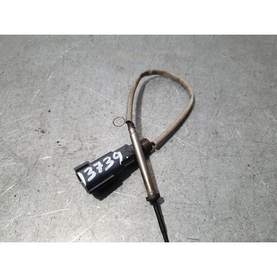 Sensor Para Land Rover Range Rover Sport