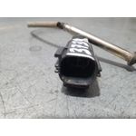 Sensor Para Land Rover Range Rover Sport