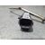 Sensor Para Land Rover Range Rover Sport